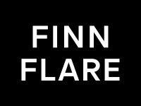 Finn Flare