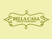 Франшиза BELLA CASA