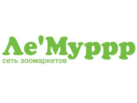 Ле'Муррр