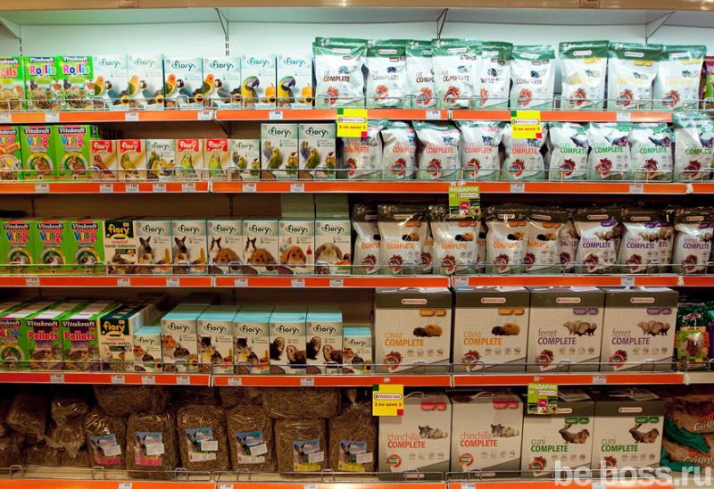 зоомаркет лемуррр. ле муррр зоомагазин. кузнецк зоомагазин лемурр. ставрополь магазин ле муррр лемуррр зоотоваров. лемур сеть зоомагазинов.