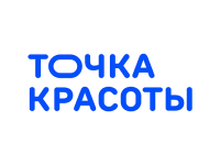 ТОЧКА Красоты