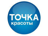 ТОЧКА Красоты