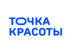 Франшиза ТОЧКА Красоты