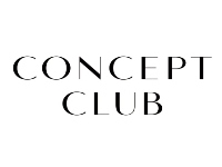 Франшиза Concept Club