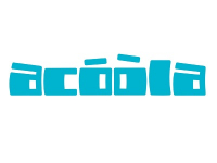 Acoola