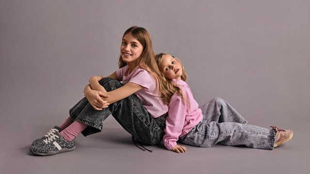 Франшиза Acoola