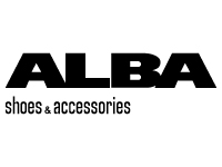 ALBA