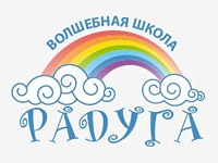 Радуга