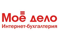 Франшиза Моё дело