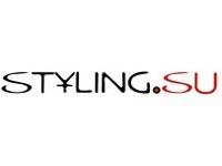 Франшиза STYLING.SU