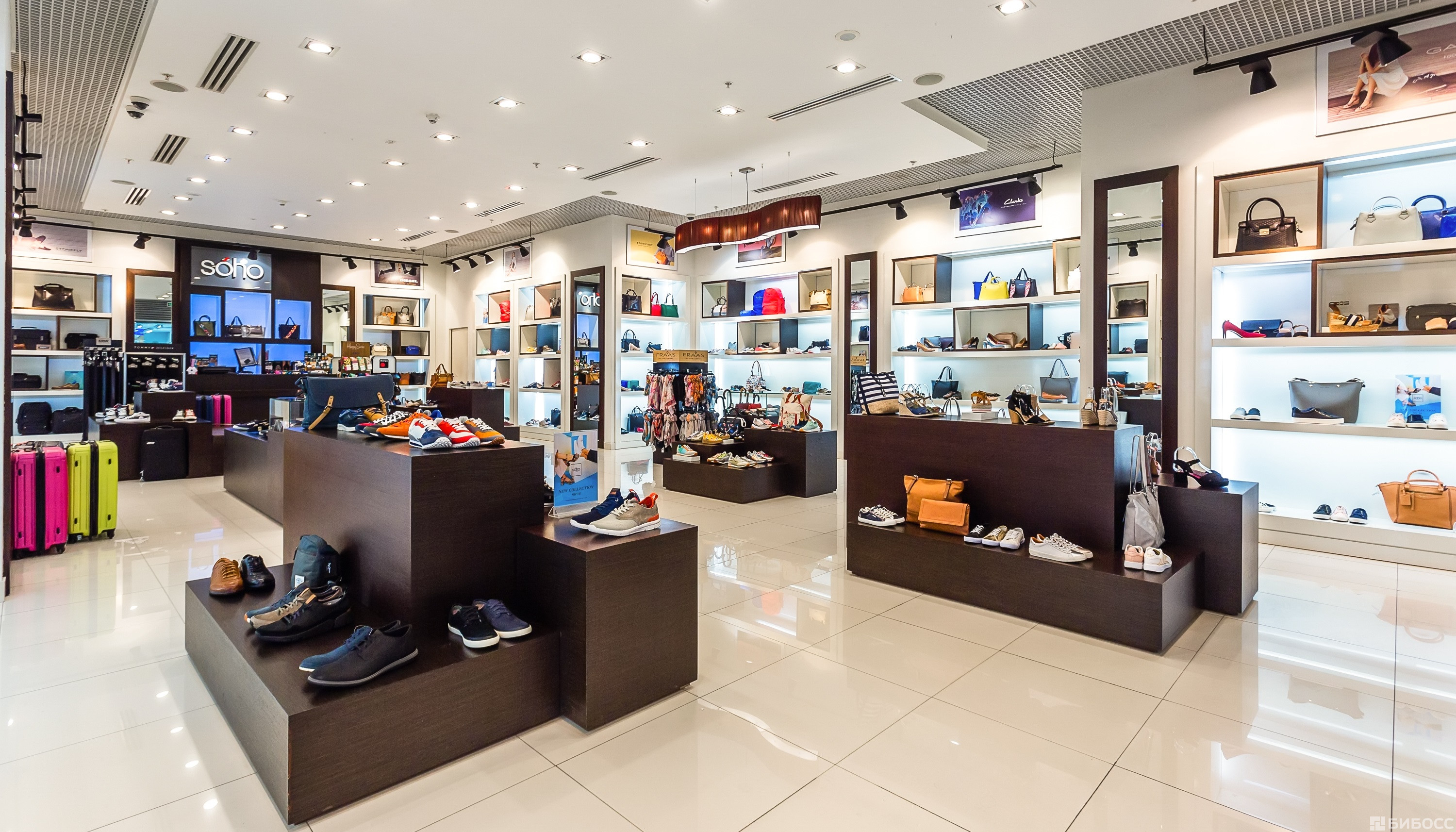 Soho shoes бутик. Soho обувь интернет магазин. сохо обувь. Soho магазин. Soho обувь интернет магазин.