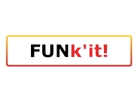 Франшиза FUNk'it