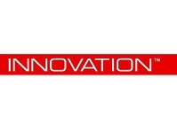 Франшиза INNOVATION ™