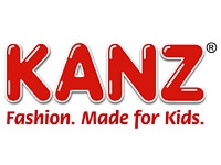 Франшиза KANZ