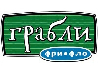 Франшиза Грабли