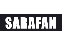 Франшиза SARAFAN