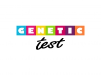 Франшиза Genetic-test