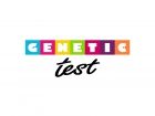 Франшиза Genetic-test