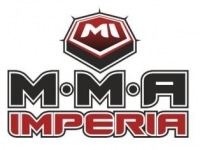 Франшиза MMA Imperia