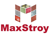 Франшиза MaxStroy