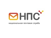 Франшиза Национальная почтовая служба