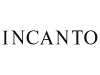 INCANTO