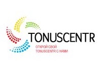 Франшиза TONUSCENTR