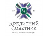 Франшиза Кредитный советник