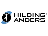 Hilding Anders