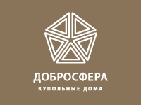 Франшиза ДОБРОСФЕРА.рф