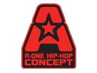 Франшиза A-ONE HIP-HOP CONCEPT