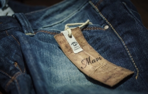 Франшиза Mavi