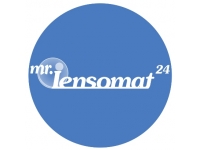 Франшиза Mr.Lensomat24