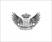 Франшиза Владислав Бермуда