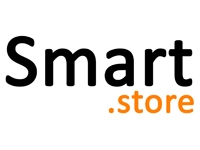 Франшиза Smart.Store
