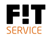 F!T SERVICE