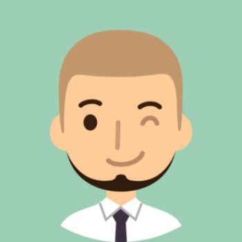 Андрей Кузин