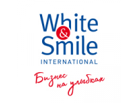 White&Smile™