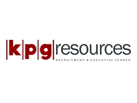 Франшиза KPG Resources