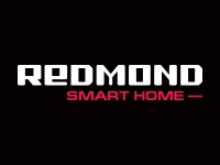 Франшиза REDMOND