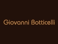 Франшиза Giovanni Botticelli