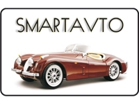 Франшиза SMARTAVTO