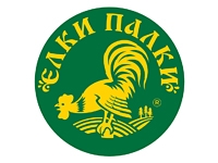 Елки-Палки