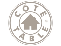 Франшиза COTE TABLE