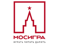 МОСИГРА