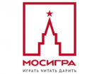 Франшиза МОСИГРА