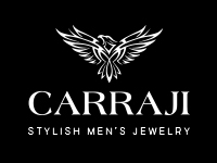 Франшиза Carraji