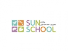 Франшиза Sun School