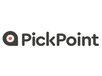 PickPoint