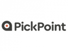 Франшиза PickPoint